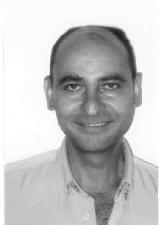 ANTONIO FRANCISCO