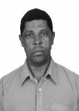 ADEMAR MARCINEIRO