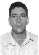 FERRUJA