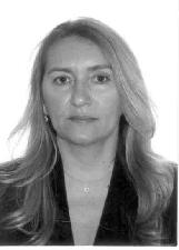 PROFESSORA LENILDA