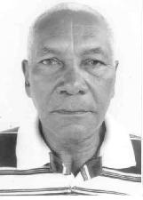 ANTONIO JOB SOUZA SANTOS