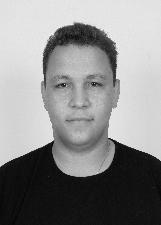 ALAN DO ZÉ OZÓRIO