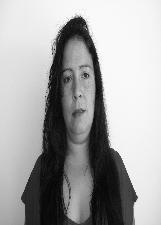 ADRIANA LOPES