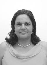 ANA LÍDIA