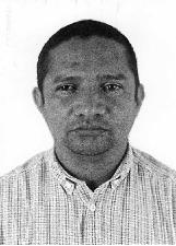 ANTONIO CLEUDSON