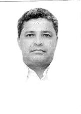ANTOMAR MOREIRA
