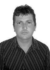 ADEILDO DO JUDITE