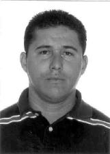 EDILSON MOURÃO