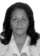 GENI CORTES