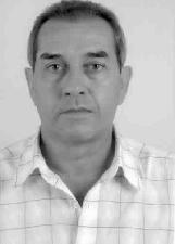 ADAFLOR
