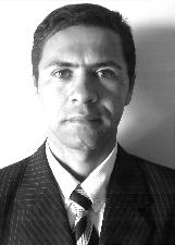 BISPO - FERREIRA