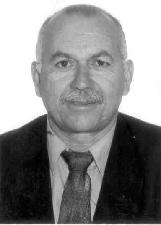 BISPO ANDRADE