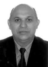 ARI SOARES