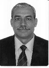ROCHA