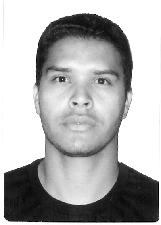 GIL DO CREPE