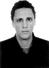 CARLOS ALBERTO