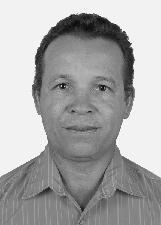BAIANO
