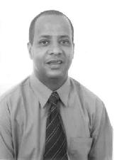 ALDENIR FONSECA