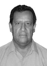 ARLINDO LA-BODEGUITA