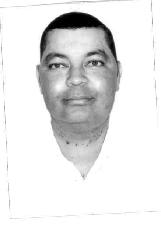 BRAZ DA SUCAN