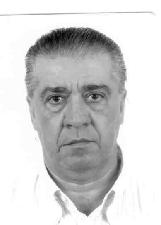 CLARIMUNDO CAMPOS
