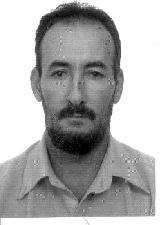 ORIVALDO (BREQUINHO)