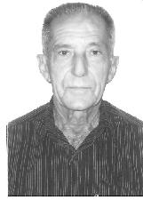 ADELIO RIBEIRO