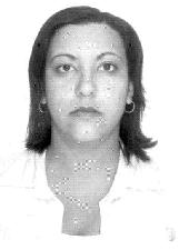 ALESSANDRA BASTOS