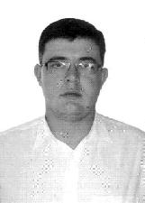 ALEX - LECÃO
