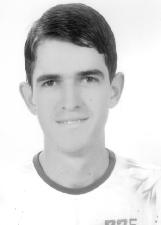 DOUGLAS DO NITO