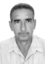 AGOSTINHO DOS SANTOS