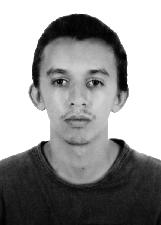 ANJINHO - ALESSANDRO MAGELA