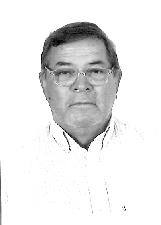 ALCIDES BARBOSA