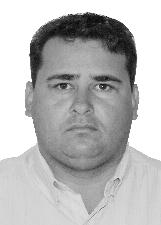 ARILDO