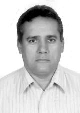 CARLOS NOVAES