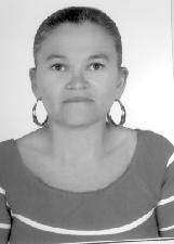 ANTONIA