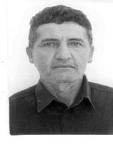 ADELSON DO SÃO PEDRO