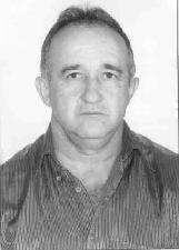 ANTONIO JOSÉ