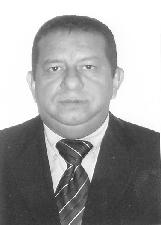 BATISTA
