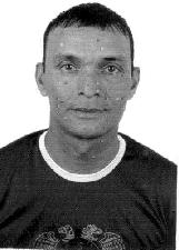 ODILIO