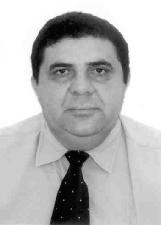 ADELCIMAR CARIOCA