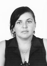 ADRIANA DO CALIXTO