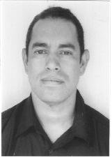 ROBSON