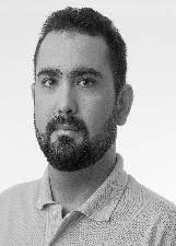 ANDERSON CLEITON