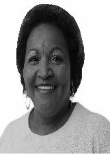 AVELINA DA EDUCAÇÃO