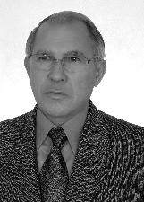 DR. HELIO LACERDA MACEDO