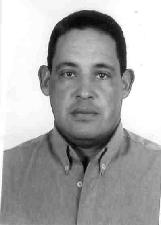 ANTONIO BELIZARIO