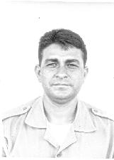 CABO DA POLÍCIA RODOVIÁRIA