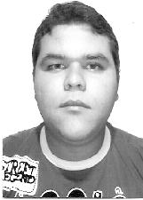 ANDRYEL