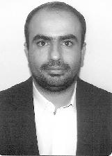 FERNANDO VASCONCELOS